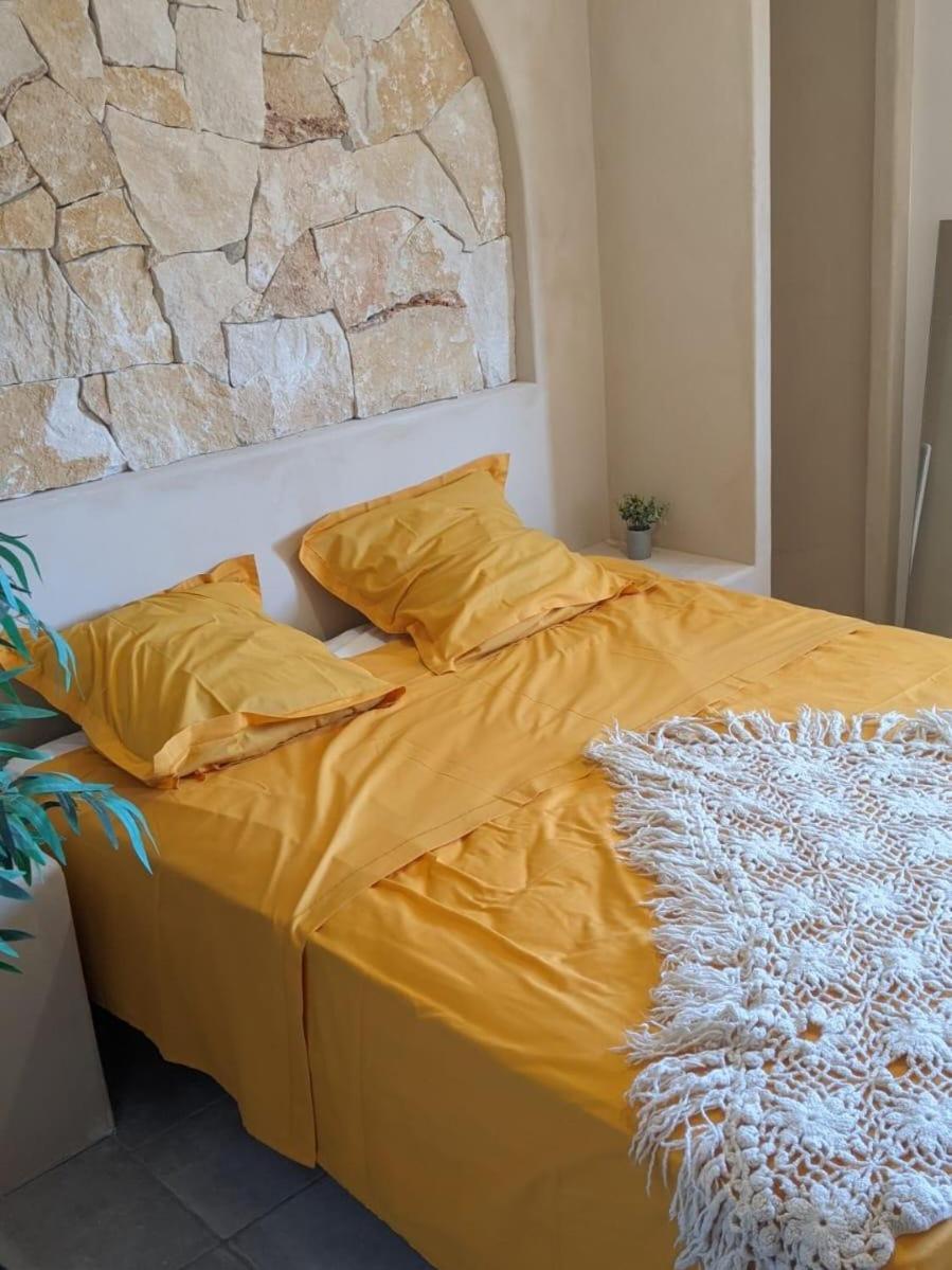 Gite Confort 15 Couchages, Vue Panoramique Montagne Hautes Alpes, Terrasses Embrun Eksteriør bilde