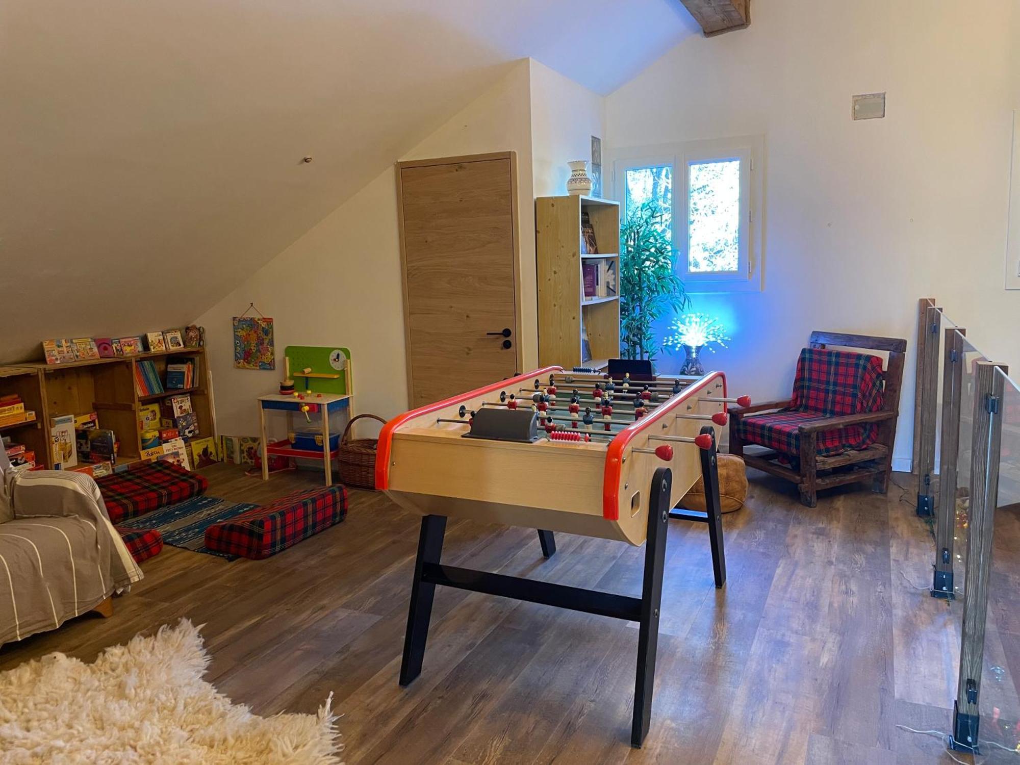 Gite Confort 15 Couchages, Vue Panoramique Montagne Hautes Alpes, Terrasses Embrun Eksteriør bilde